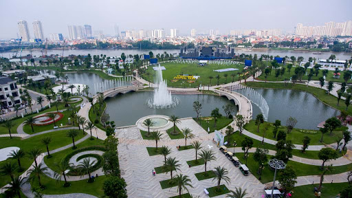 tong-quan-landmark-81 Tổng quan Landmark 81