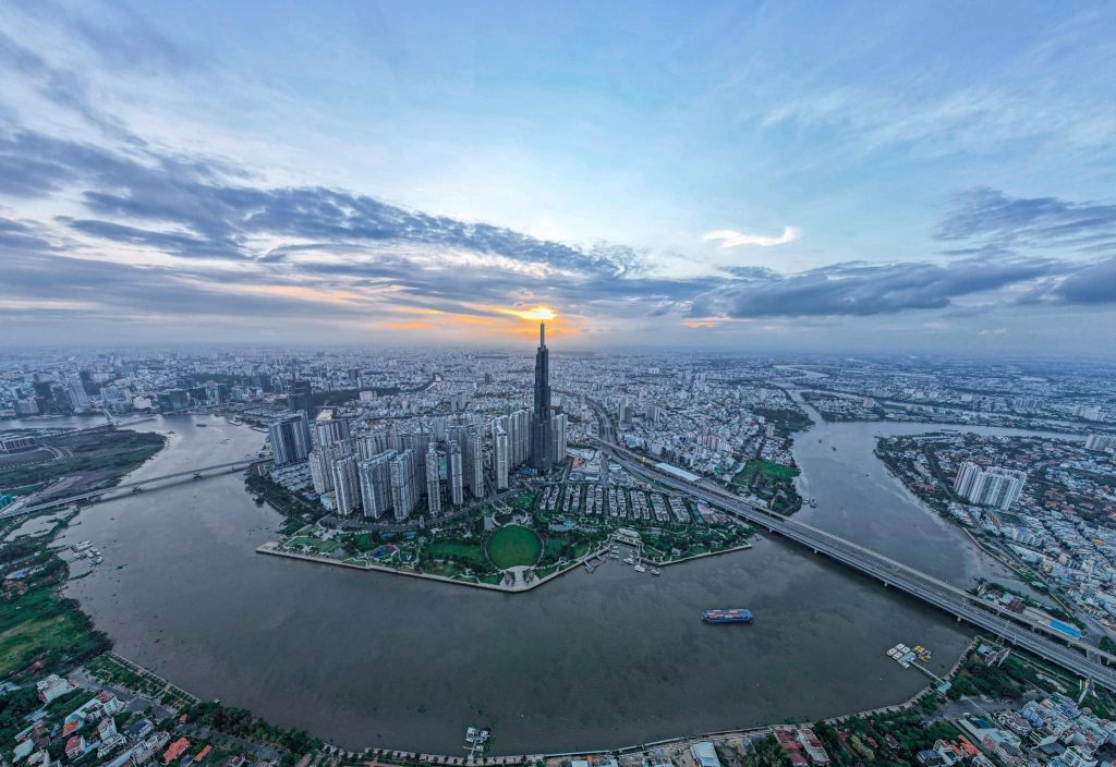 tong-quan-vinhomes-central-park-tan-cang-1024x704-1 mua bán và Cho thuê căn hộ Vinhomes Central Park
