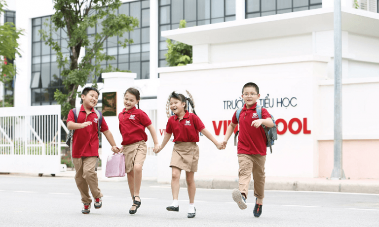 truong-hoc-quoc-te-vinchool-vinhomes-central-park-768x461-1 Trường học quốc tế vinschool Vinhomes Central Park