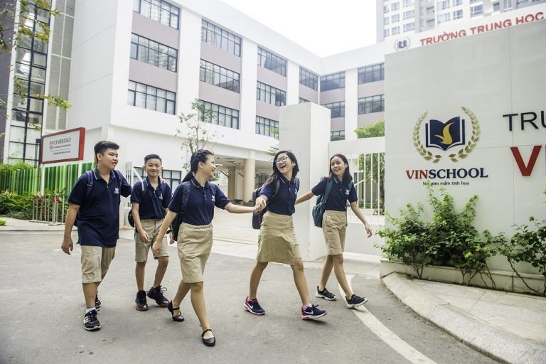 truong-hoc-vinschool-1-768x512-1 Trường học VInschool