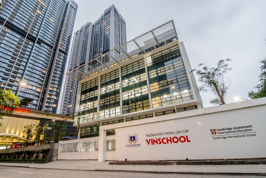 truong-quoc-te-vinschool-vinhomes-ba-son-1 Trường quốc tế Vinschool Vinhomes Ba Son