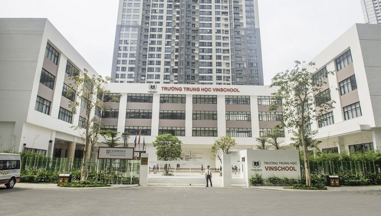 truong-vinschool-vinhomes-central-park-e1627985062676-768x435-1 Trường Vinschool Vinhomes Central Park