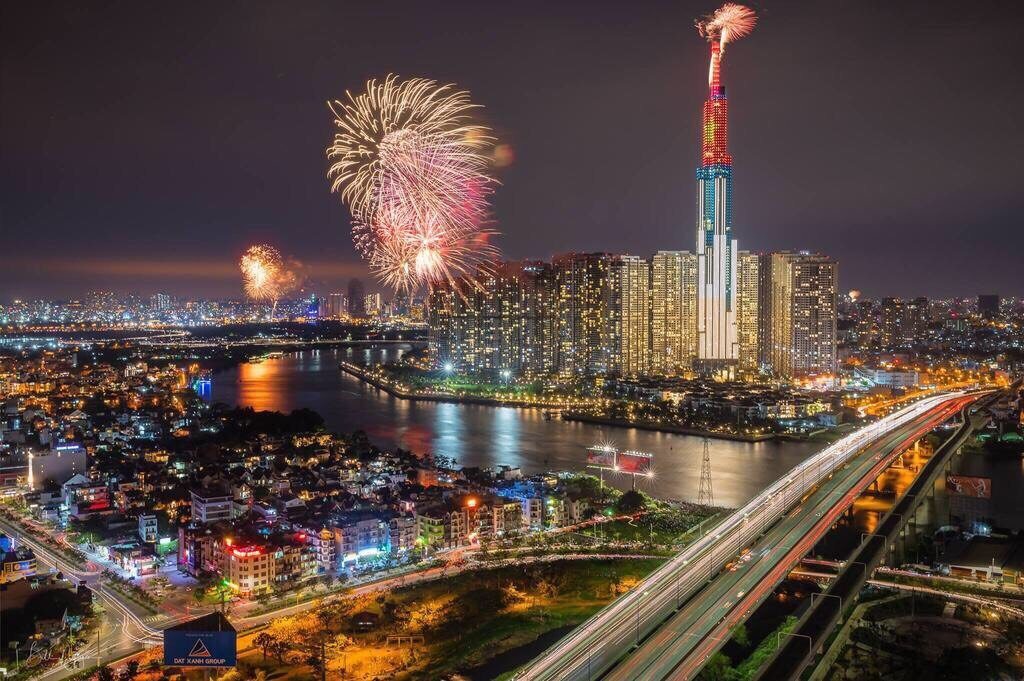 tttm-landmark-81 TTTM landmark 81