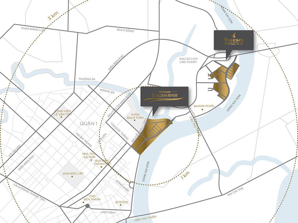 vi-tri-du-an-vinhomes-golden-river-bason-1 Vị trí dự án Vinhomes Golden River Bason