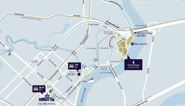 vi-tri-vinhomes-central-park-tan-cang-768x443-3 Vị trí Vinhomes Central Park Tân Cảng