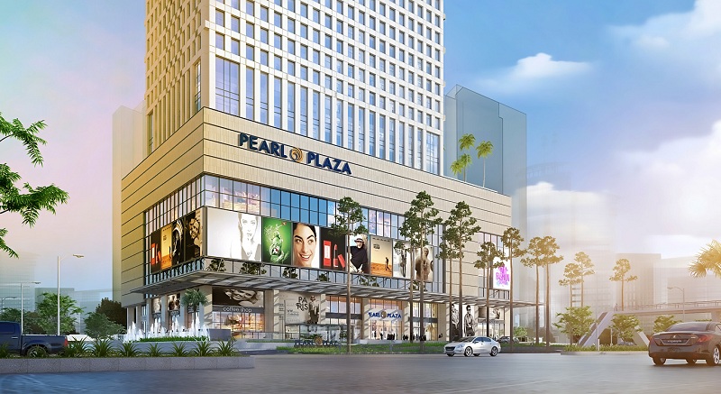 vinhomes-central-park-3