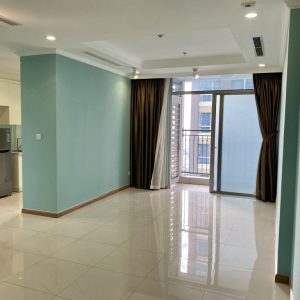 Bán 3 phòng ngủ Landmark 3 diện tích rộng, nhà trống giá 9 tỷ 8