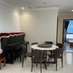 Phòng bếp