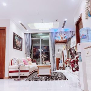Phòng khách