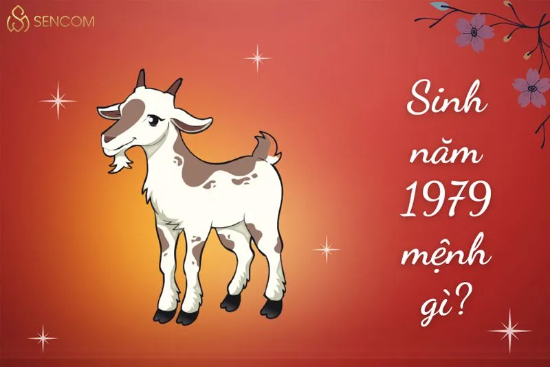 Biểu tượng ngũ hành Hỏa, tương ứng mệnh Thiên Thượng Hỏa