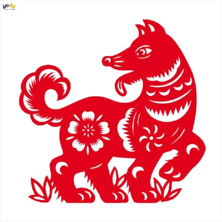 Hình ảnh hai người đang bắt tay thân thiện, biểu trưng cho sự hợp tác và tương hợp trong các mối quan hệ