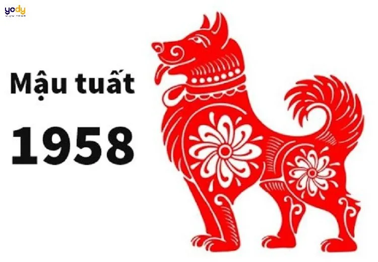 Bức ảnh mô tả rừng cây xanh tươi trên đồng bằng, tượng trưng cho mệnh Bình Địa Mộc của người sinh năm 1958