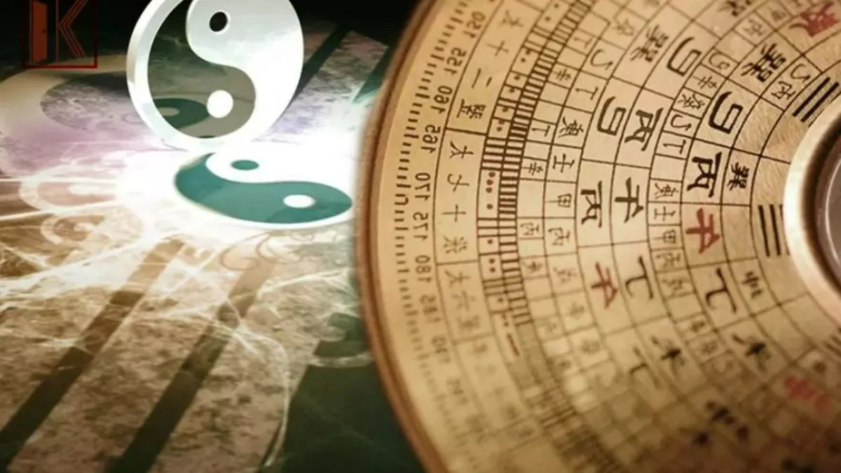Cách tính tam tai tuổi Tân Hợi sinh năm 1971