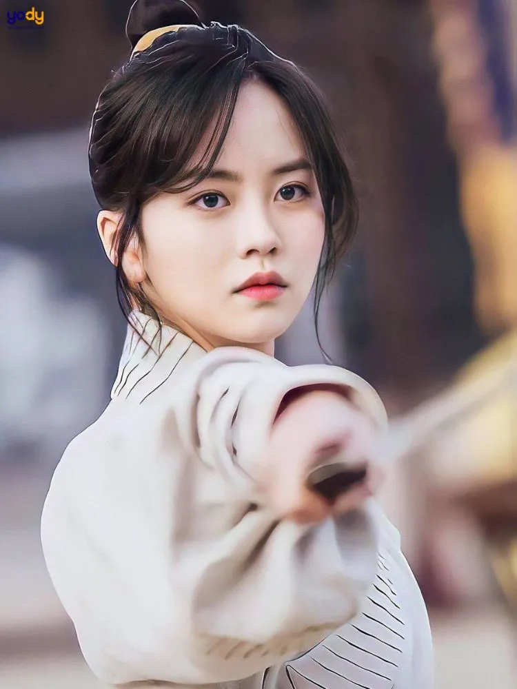 Người Kỷ Mão kỵ tuổi gì?
