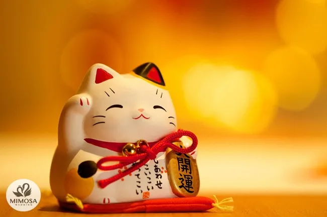 Chân dung một người trẻ đang nhìn xa xăm, thể hiện sự chiêm nghiệm về cuộc đời