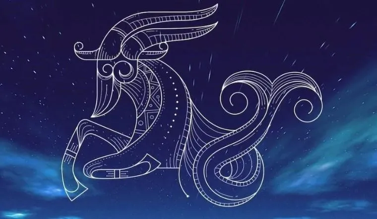 Tính cách Ma Kết khi yêu: chung thủy và trách nhiệm