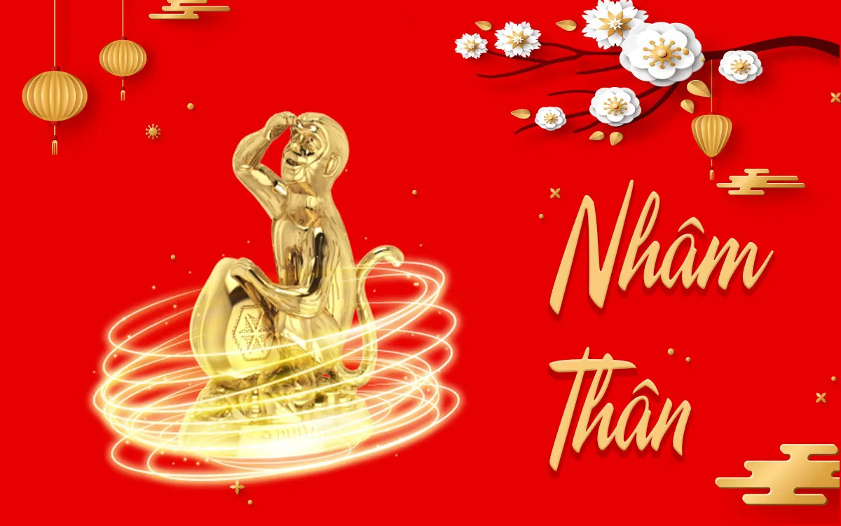 Nam Nhâm Thân 1992 cần cẩn trọng trong mọi quyết định dưới ảnh hưởng của sao Kế Đô năm 2025