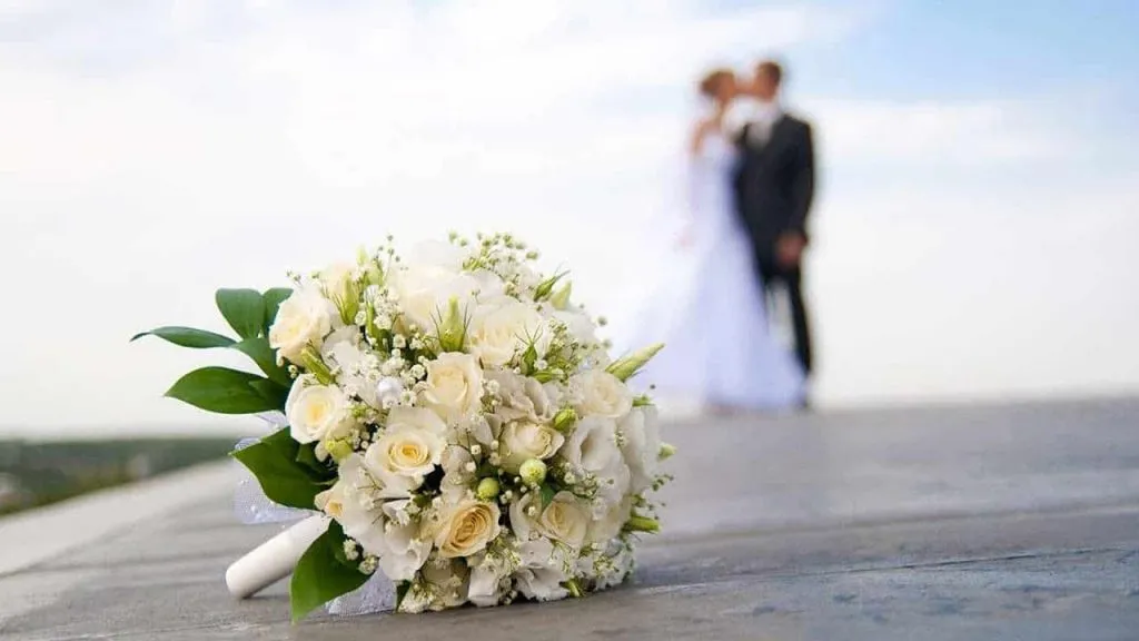 Nữ Bính Tý nên chọn tuổi lấy chồng dựa trên ngũ hành, tam hợp và thiên can - địa chi để có cuộc sống hôn nhân viên mãn