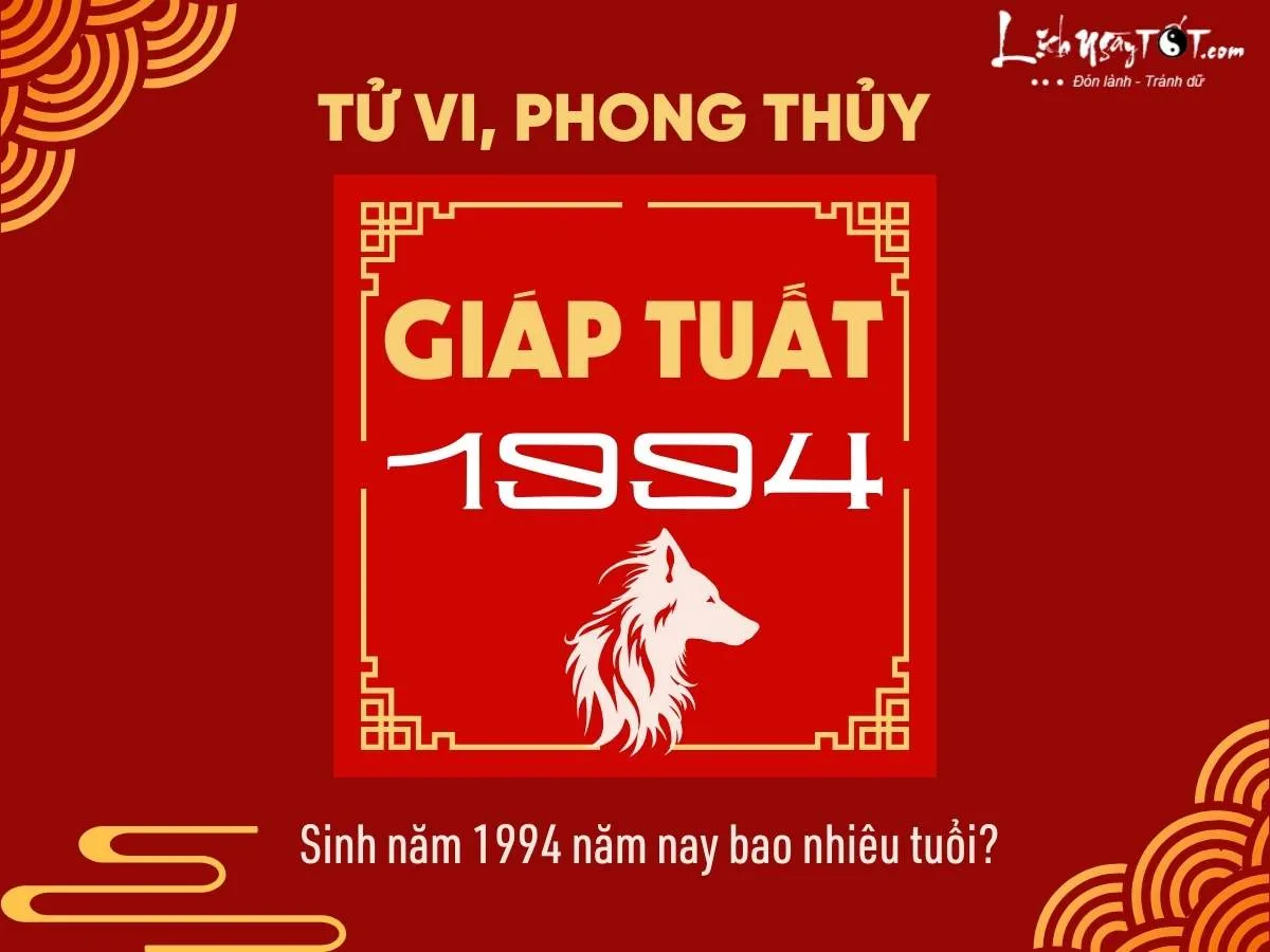 Hình ảnh tổng quan dự án Vinhomes Central Park