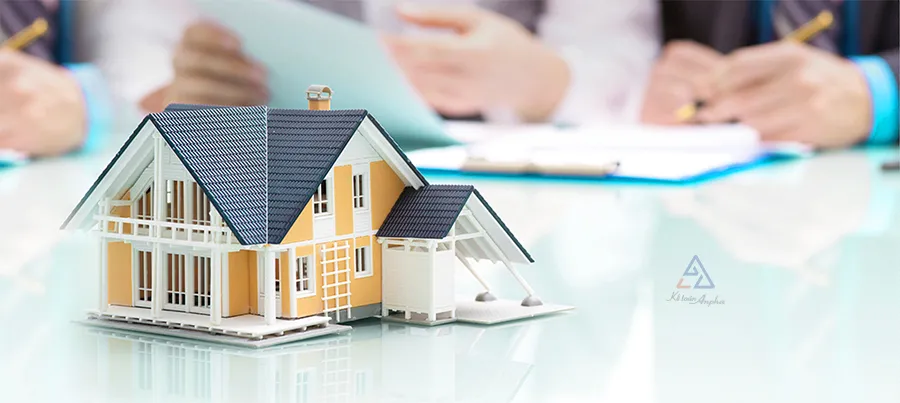 Chi phí xin giấy phép xây dựng nhà cấp 4