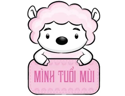 Tử vi trọn đời tuổi Mùi