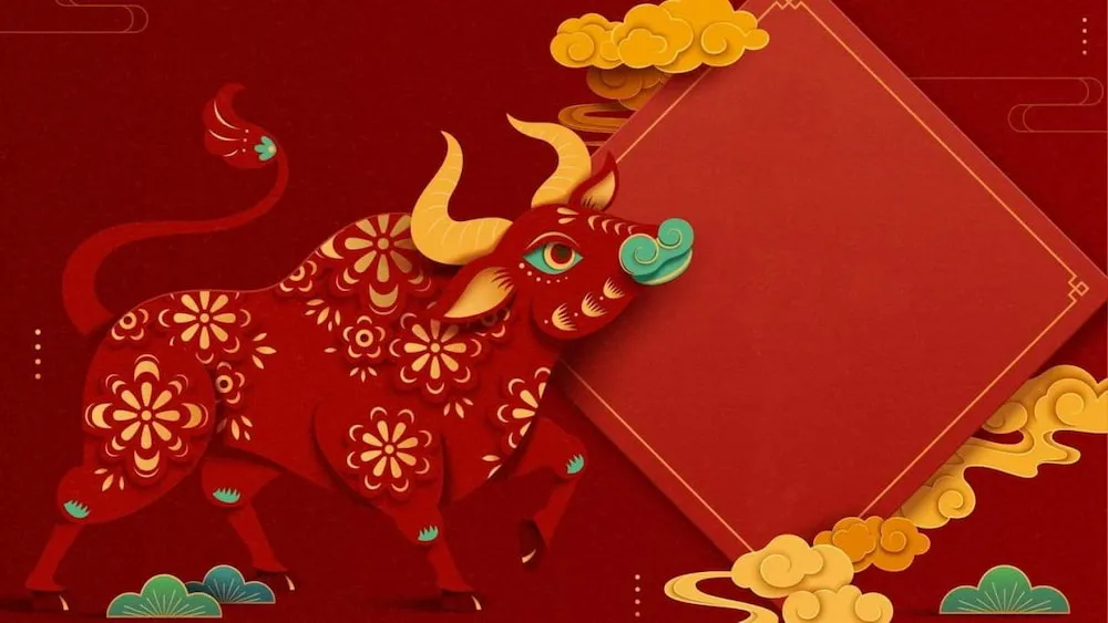 Người tuổi Quý Sửu 1973 là trụ cột gia đình, đáng tin cậy