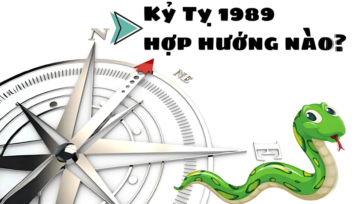 1989 hợp hướng xây nhà nào
