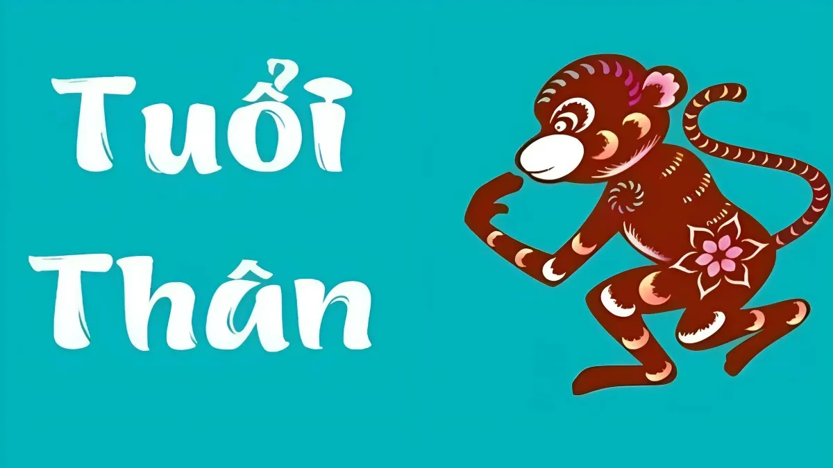 Sự tương hợp về tuổi tác đóng vai trò quan trọng trong các mối quan hệ