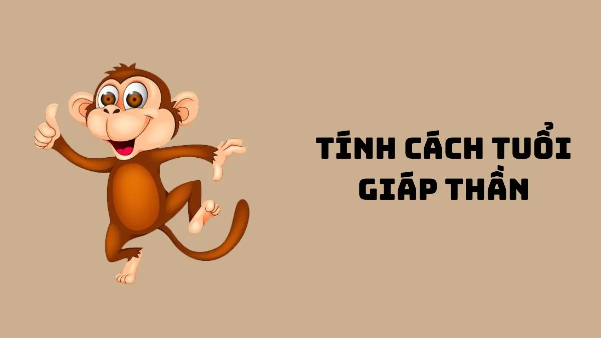 Người sinh năm 2004 nổi bật với tính cách nội tâm, sâu sắc và tinh tế