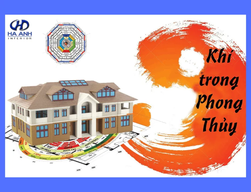 Ý nghĩa Kim sinh Thủy trong phong thủy