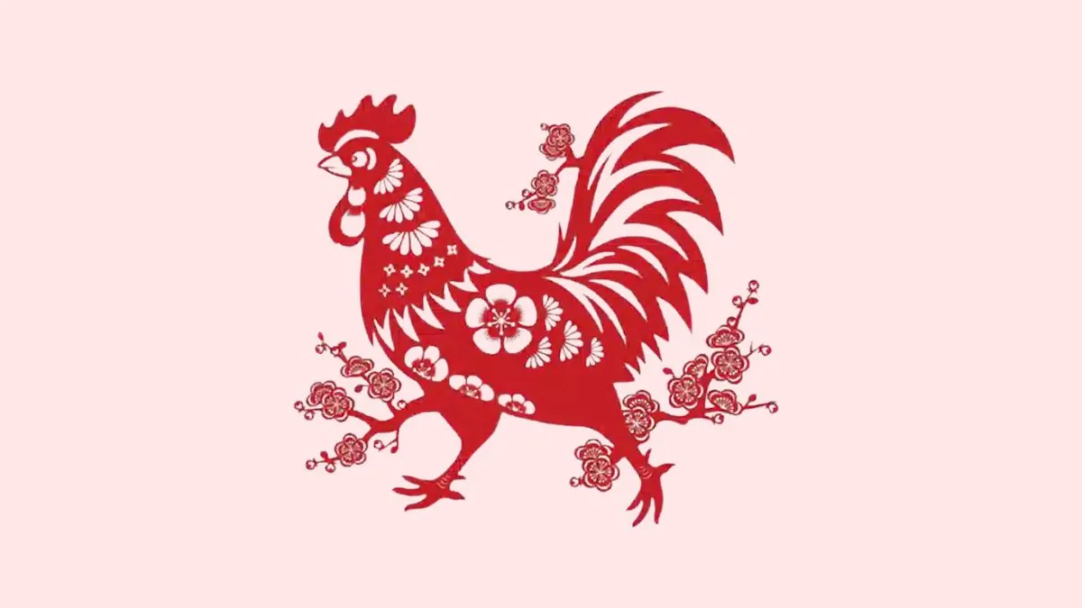 Em bé sinh năm 2029 mang mệnh Đại Trạch Thổ