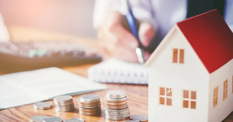 Bảng biểu thuế suất và cách tính thuế đất ở