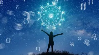 Nhân Mã phù hợp với các nghề như truyền thông, du lịch, giáo viên và bác sĩ thú y