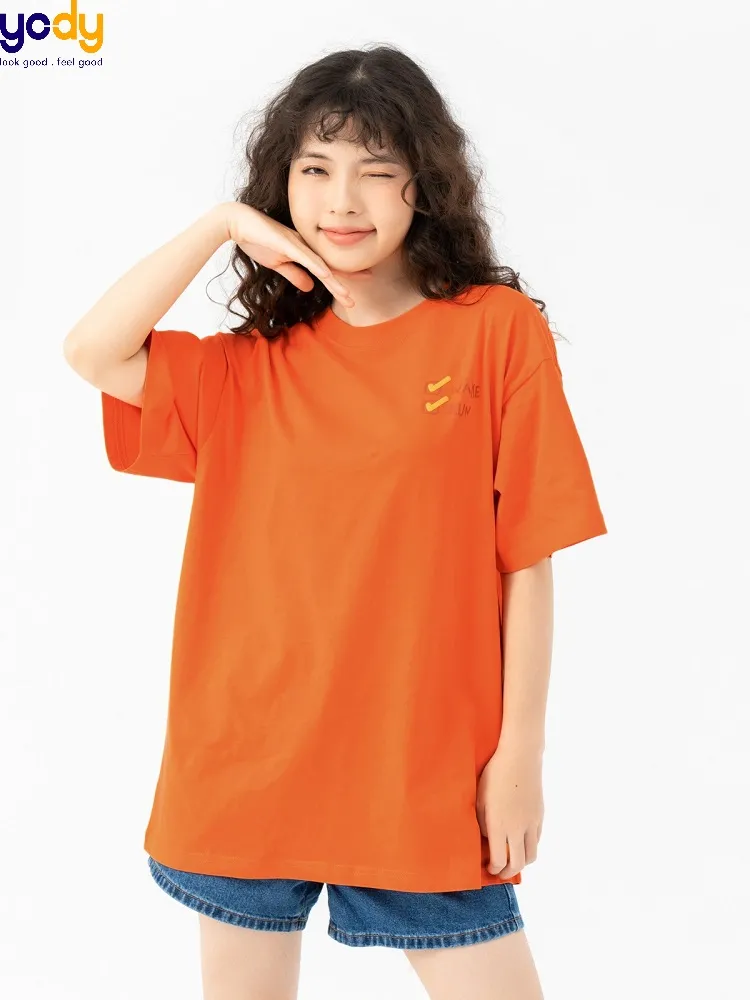 Màu hợp mệnh Mậu Dần