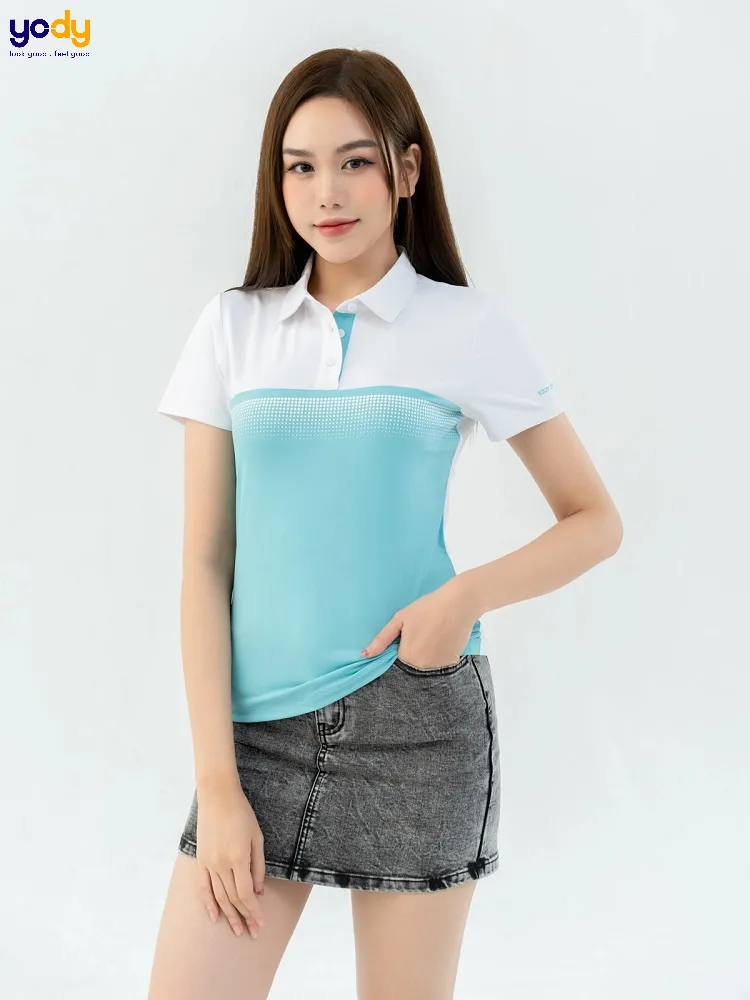 Nữ tuổi Dần có lối sống lạc quan